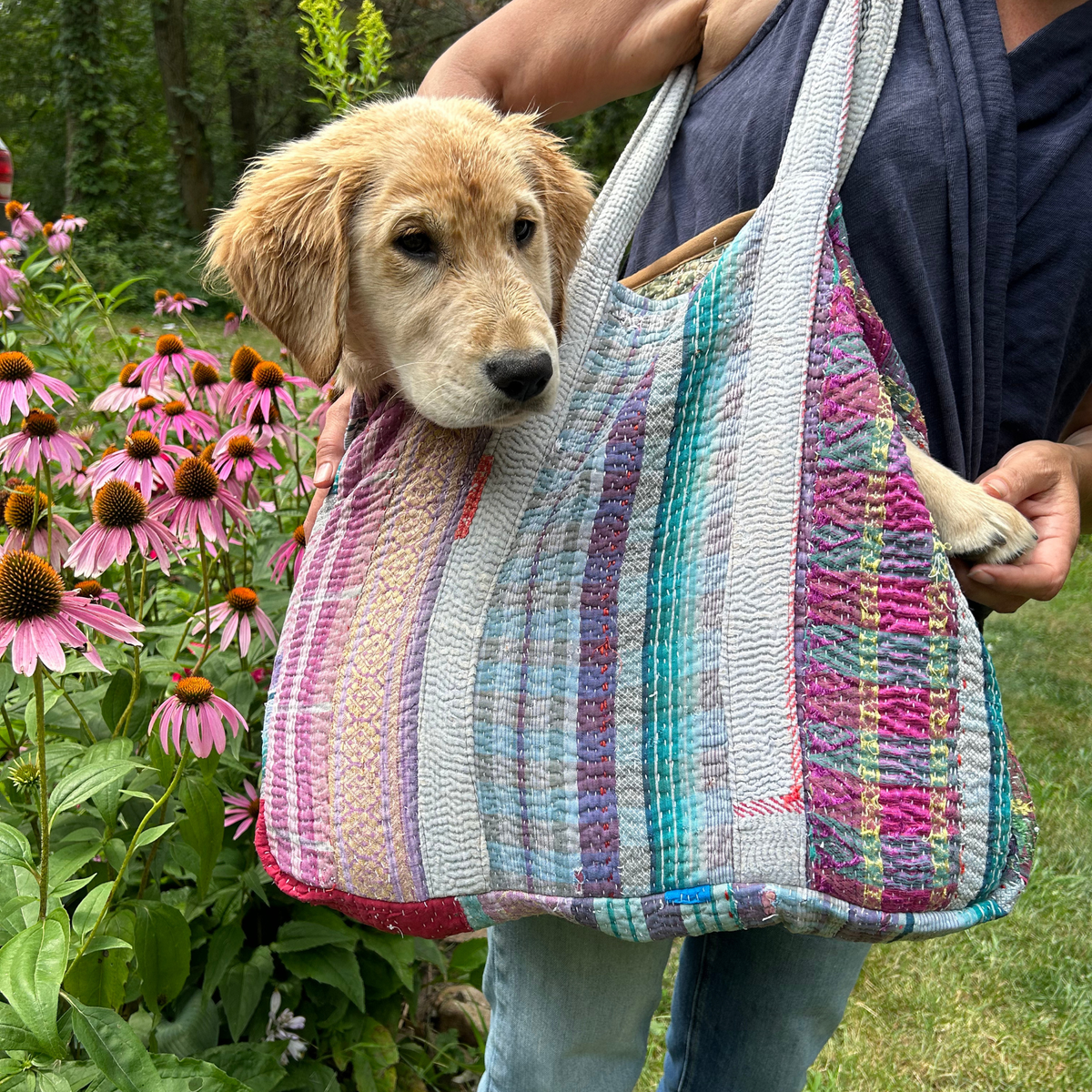 Bags