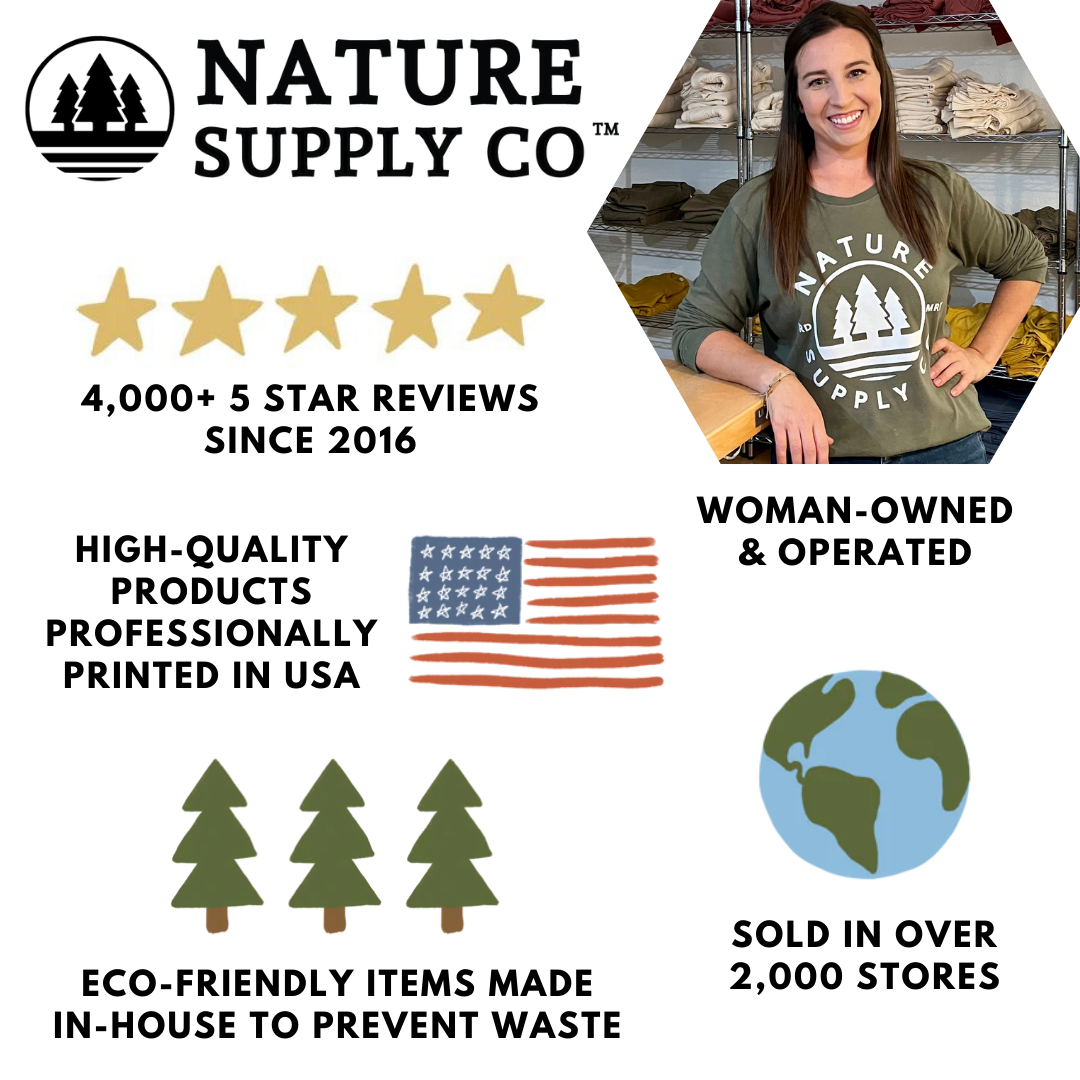 Farm Reusable Cotton Tote Bag – Support Your Local FARMacy