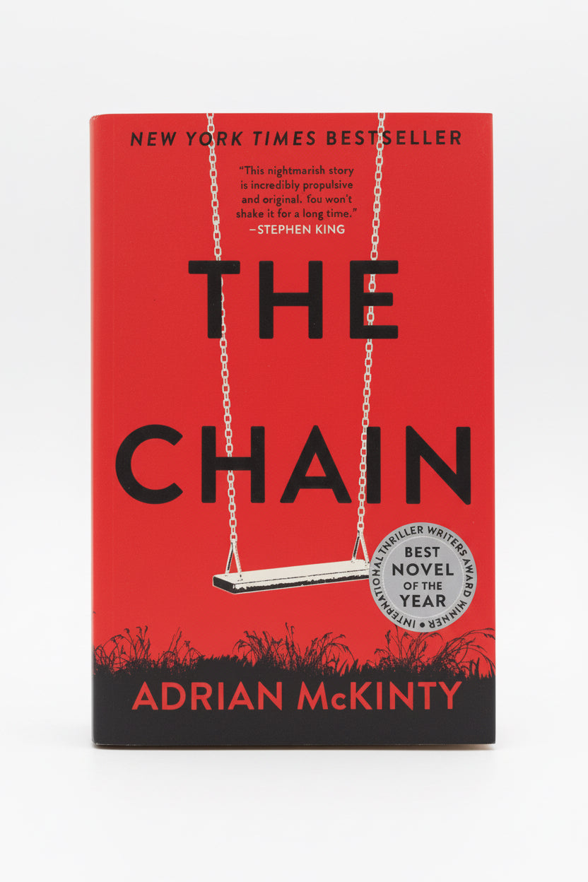 The Chain