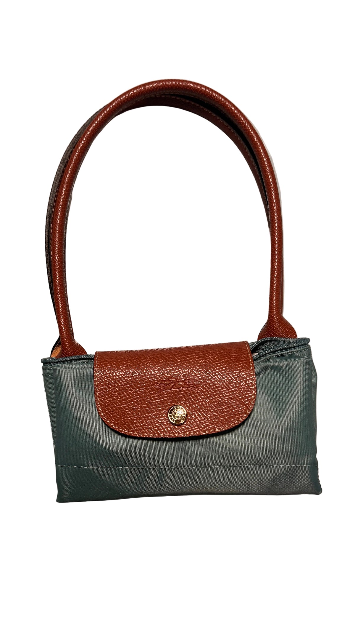 Longchamp Le Pliage Tote