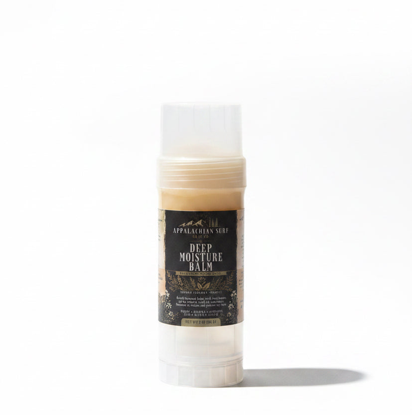 Body Balm