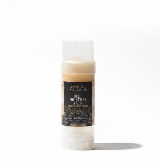 Body Balm