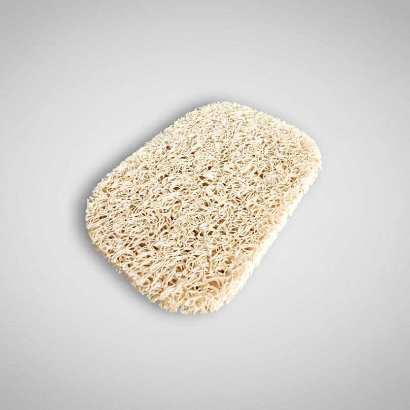 Soap Lift