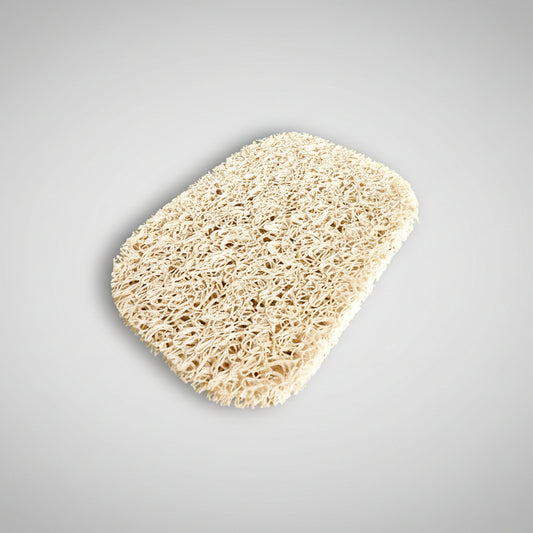Soap Lift