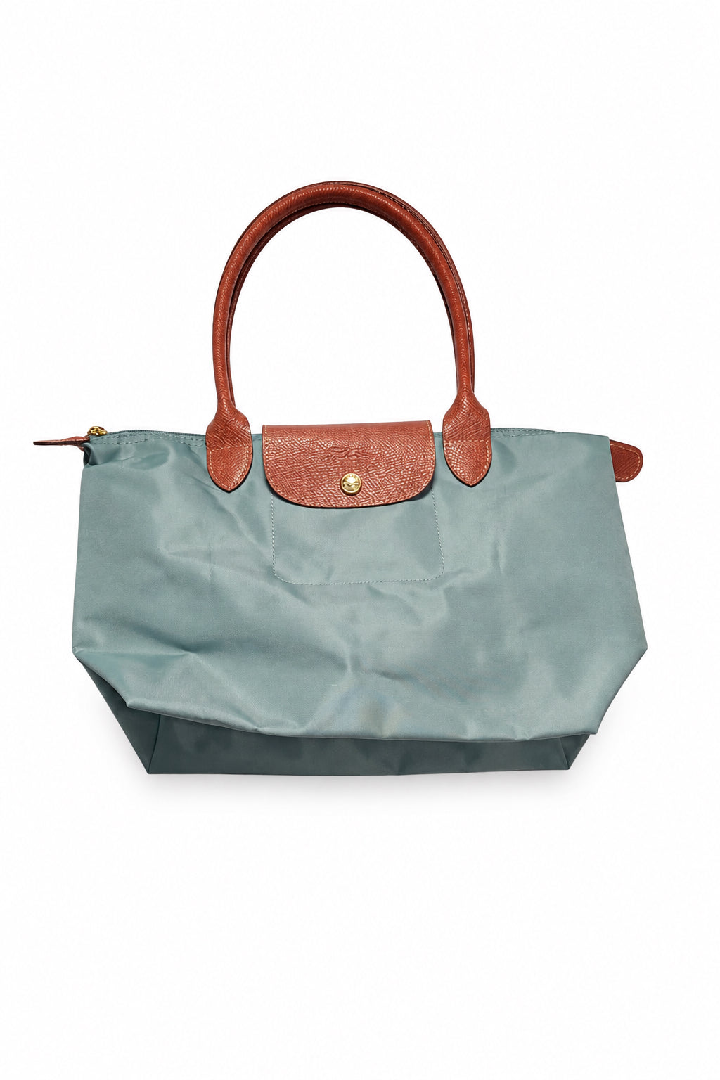 Longchamp Le Pliage Tote