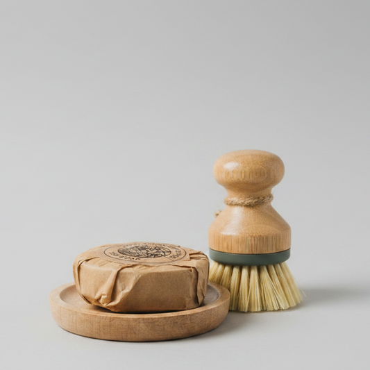 Dish Soap Kit