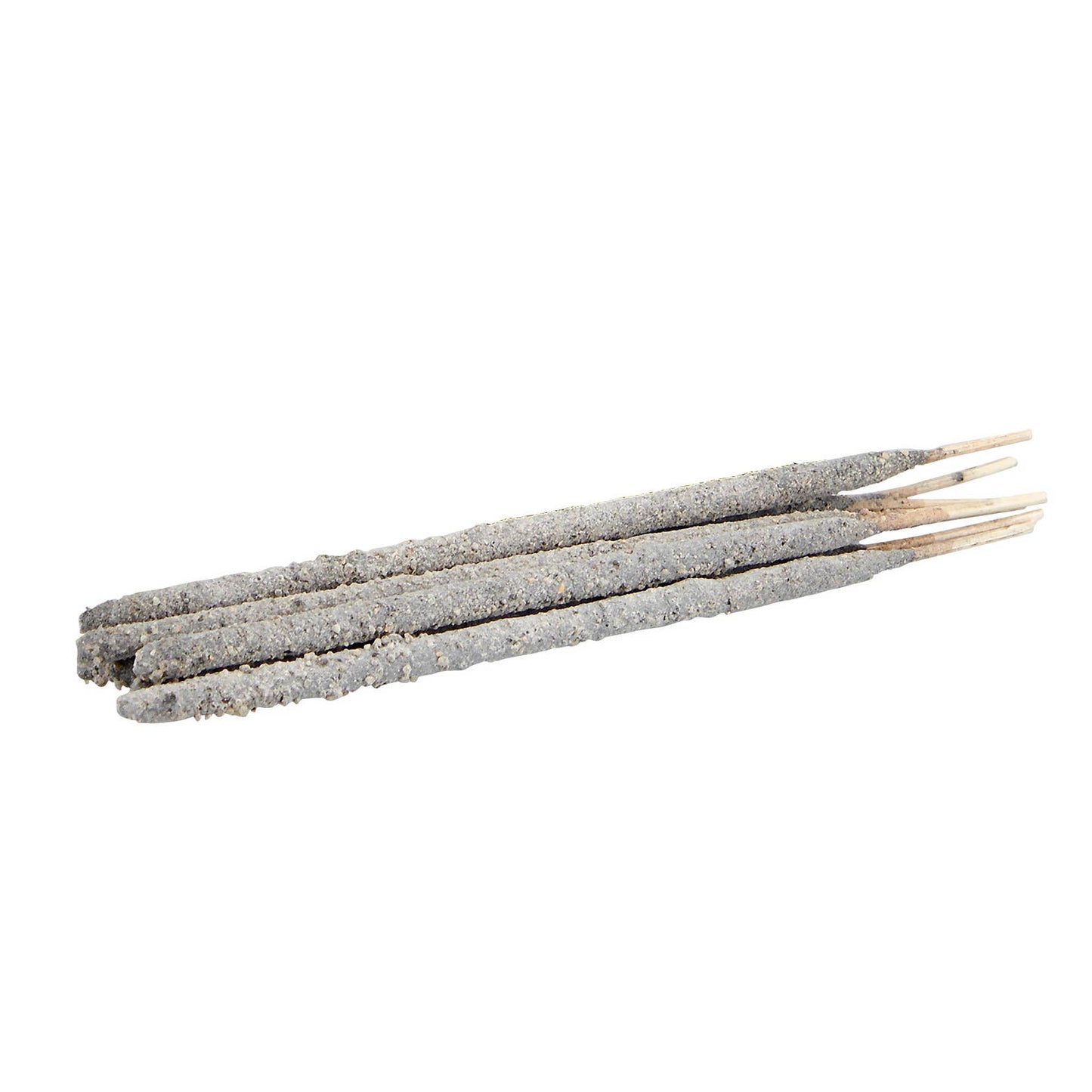 Copal Hand-Rolled Sacred Plant Ceremonial Incense - sold per stick