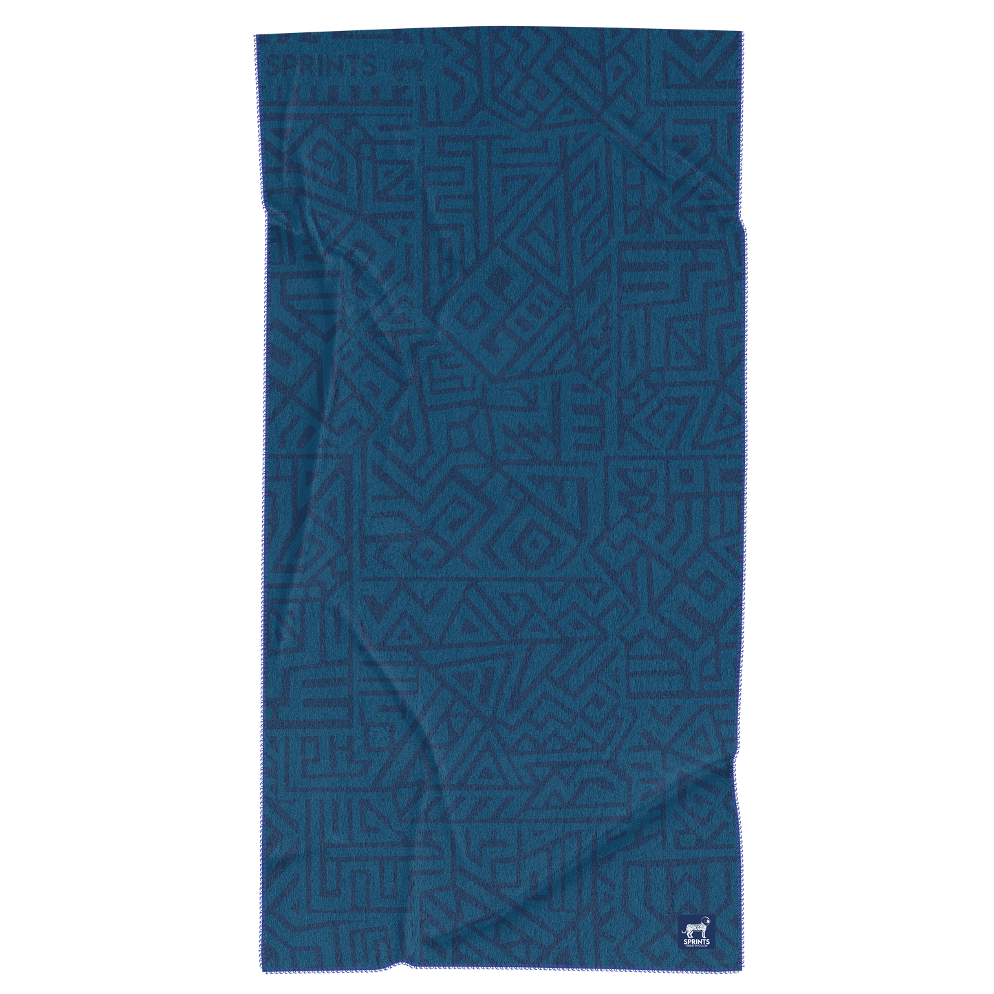 Out n Back Car Seat Cover Towel